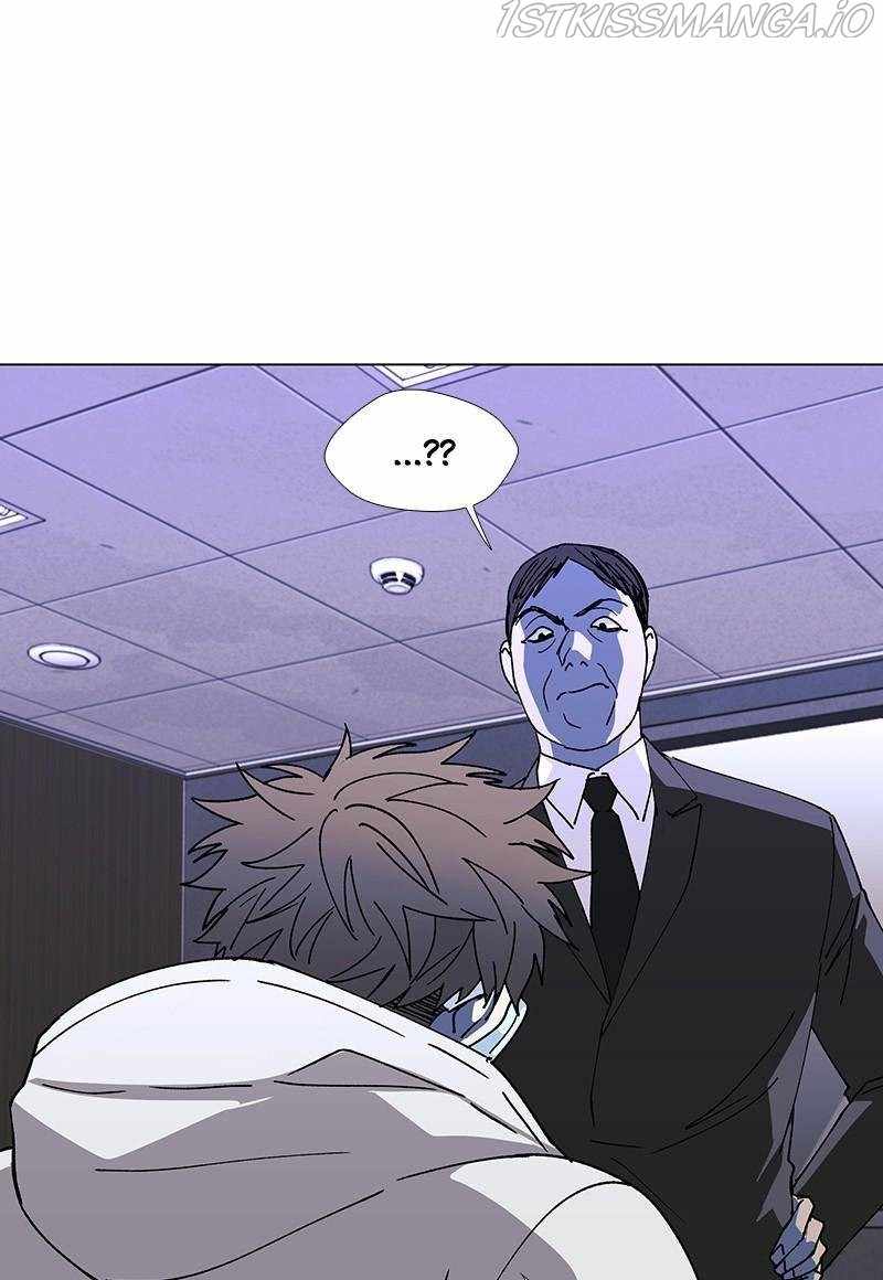 72