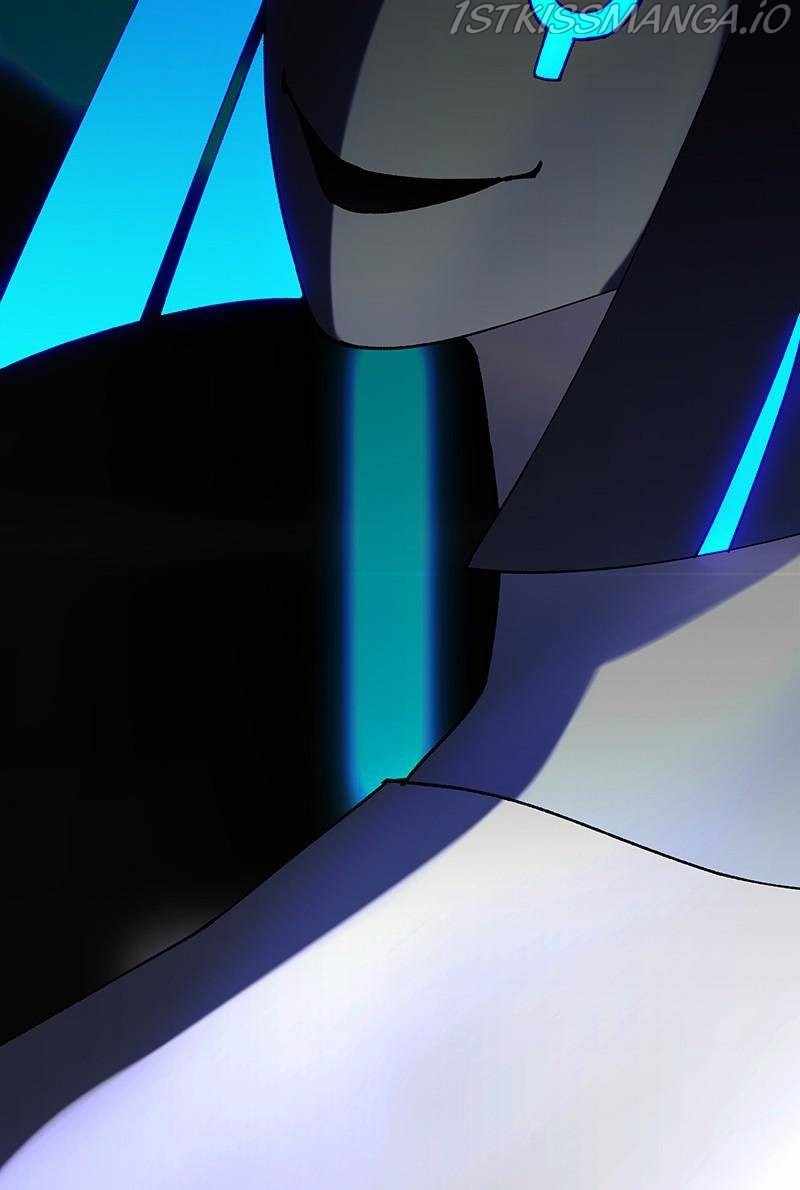 98