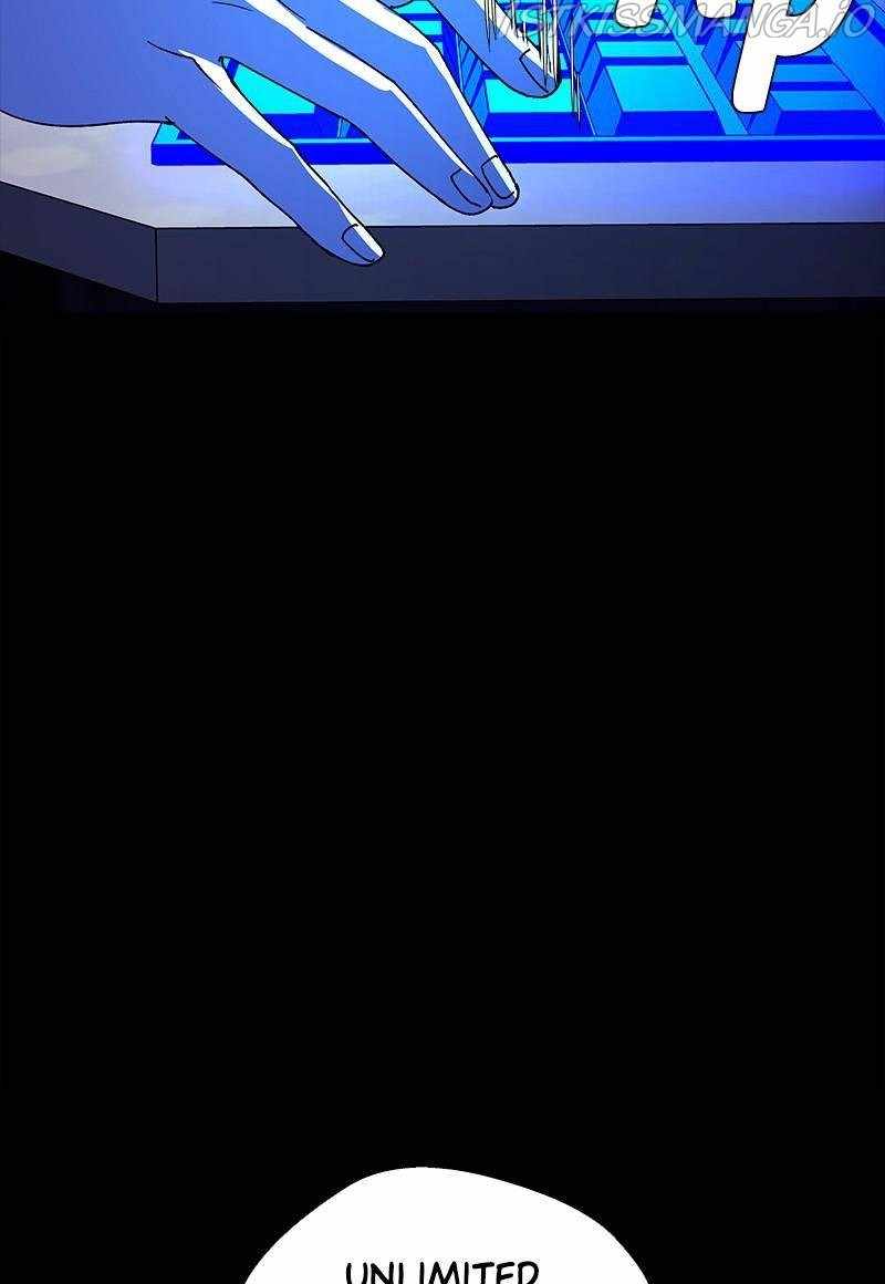87