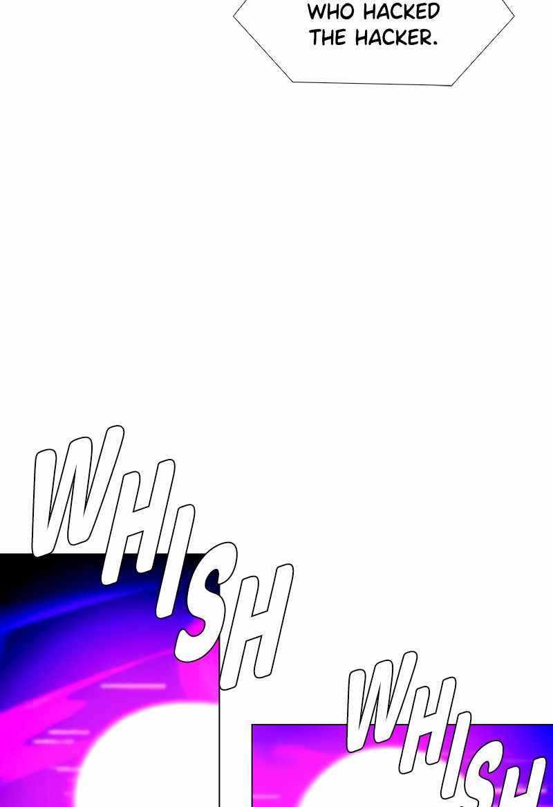 96