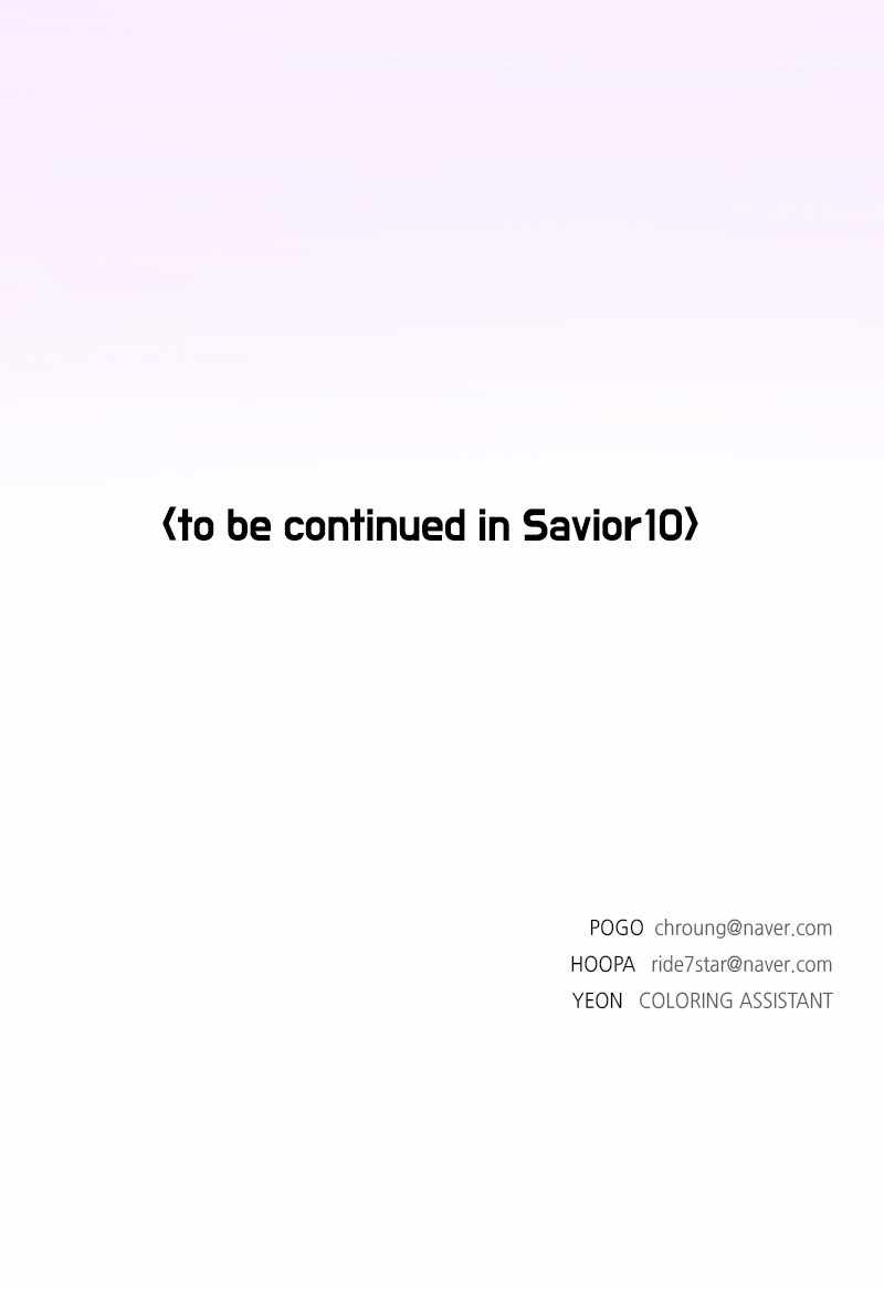 101