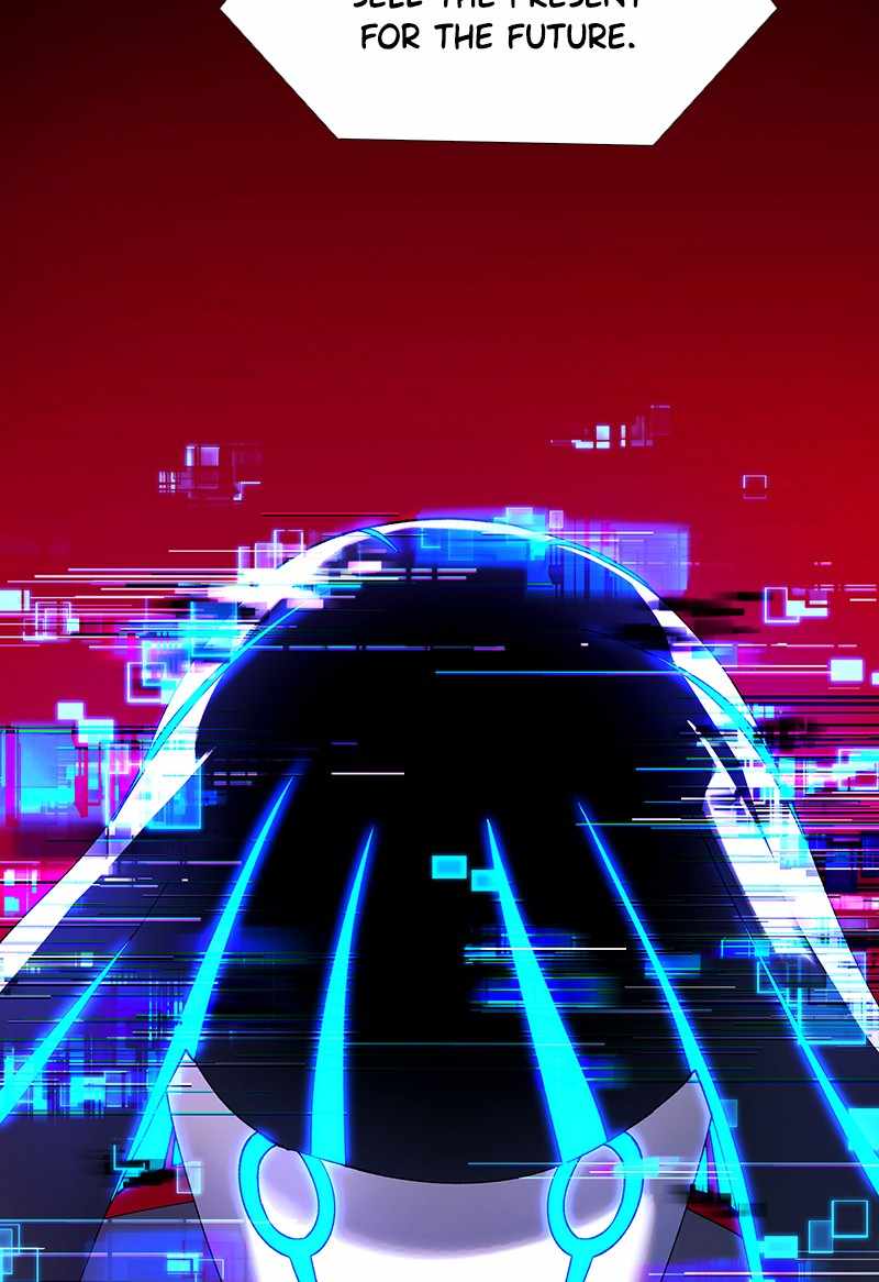 88