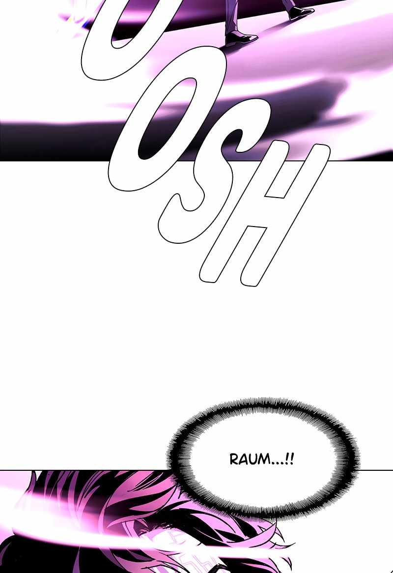 92