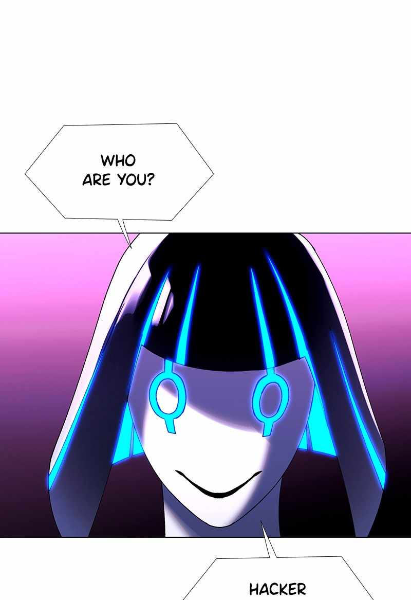 95