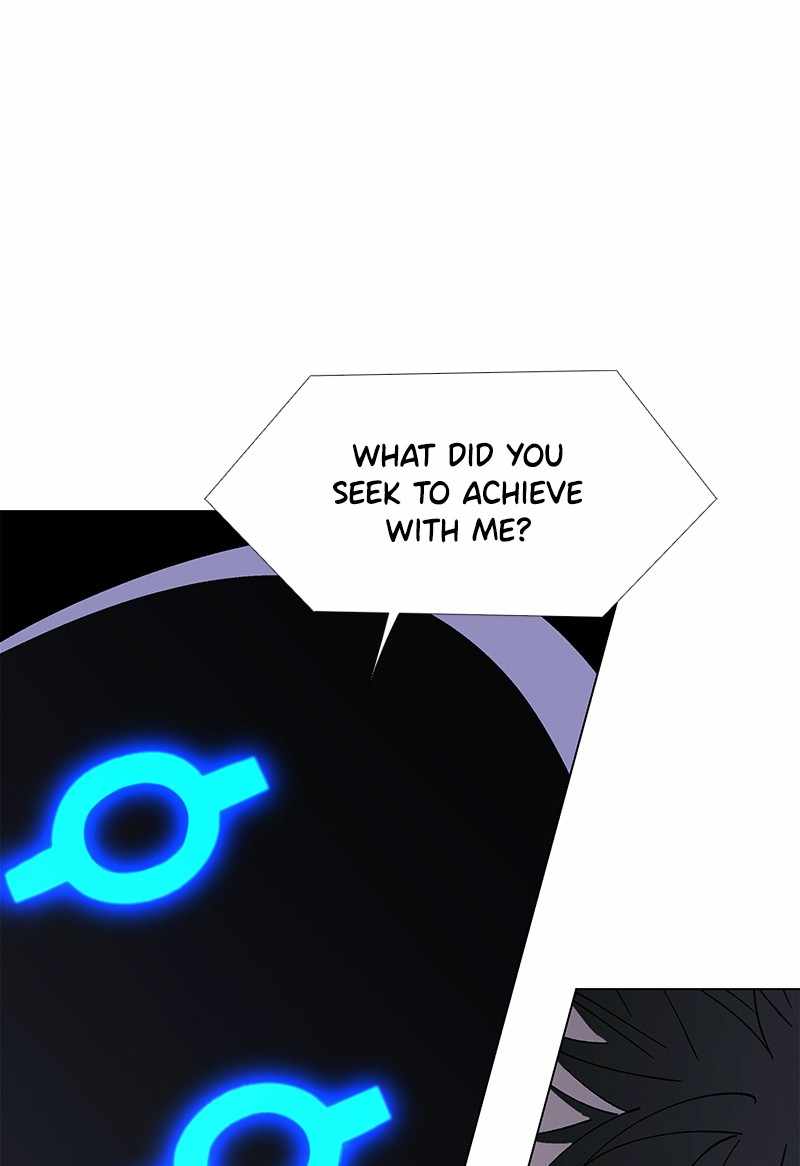 68