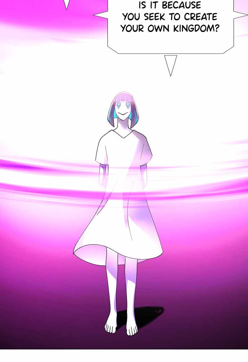 82