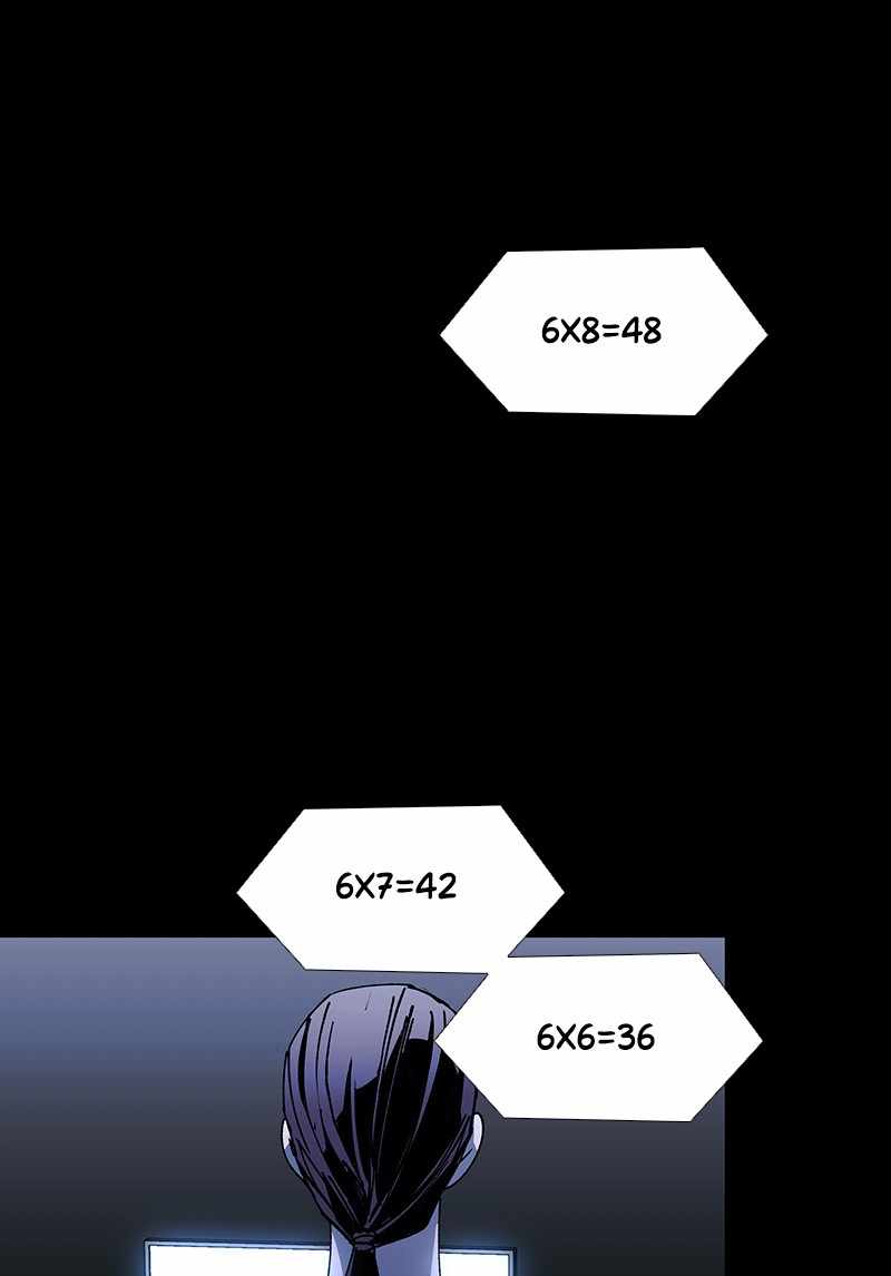 103