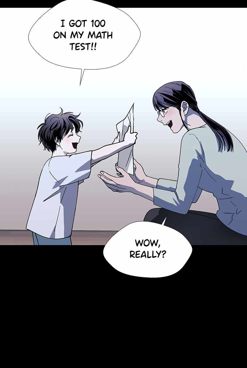 96