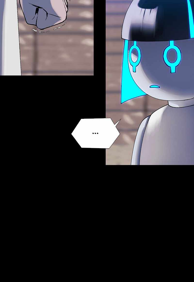 76