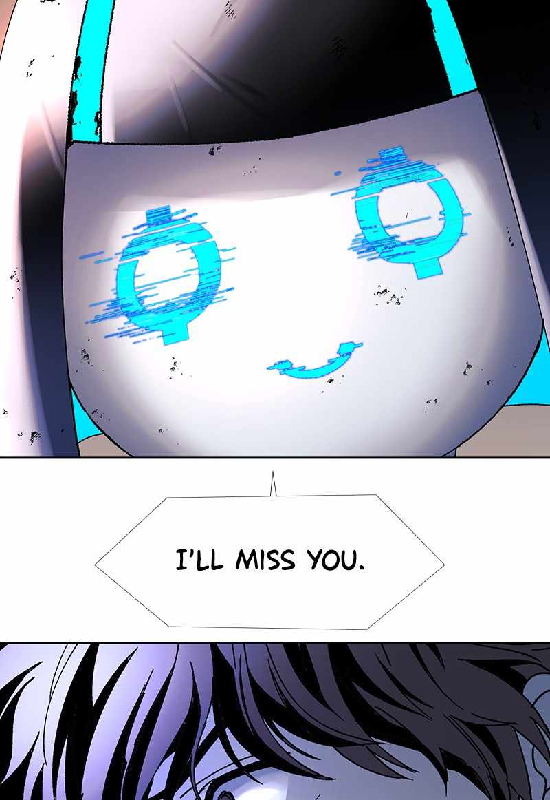 109