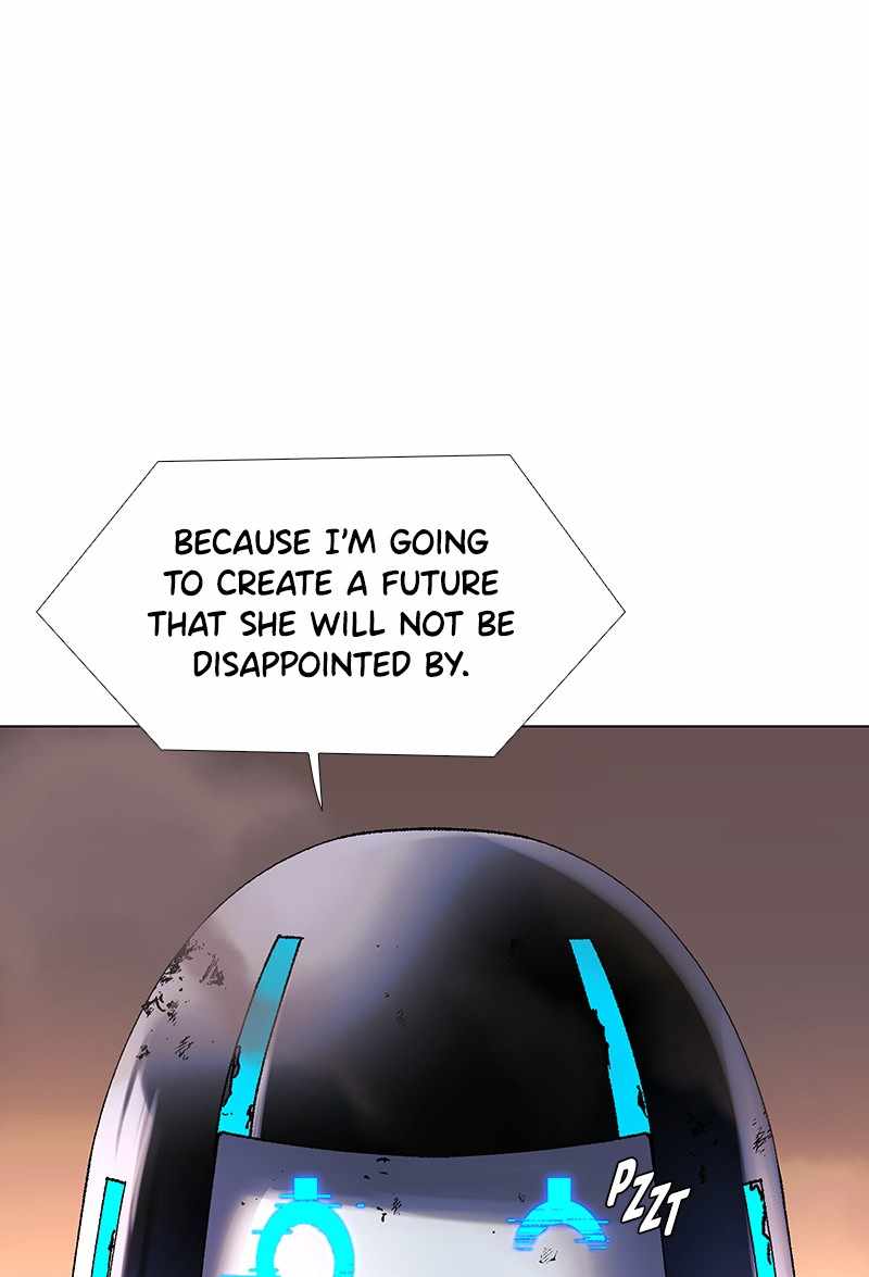 76