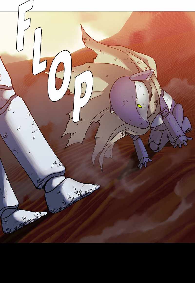 111