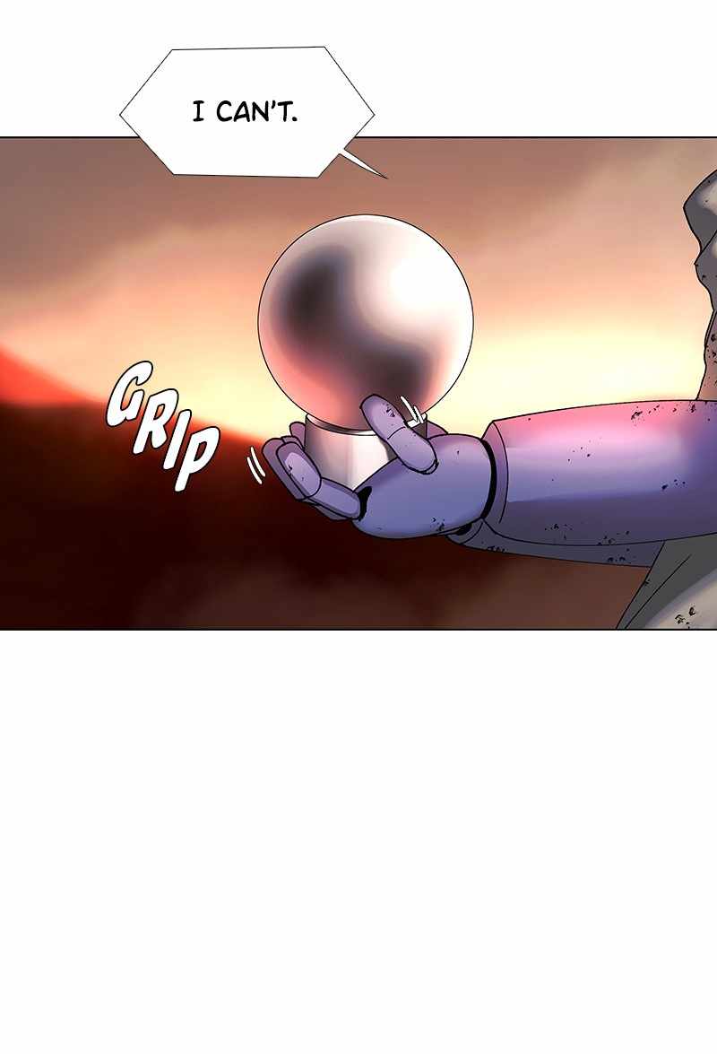 93