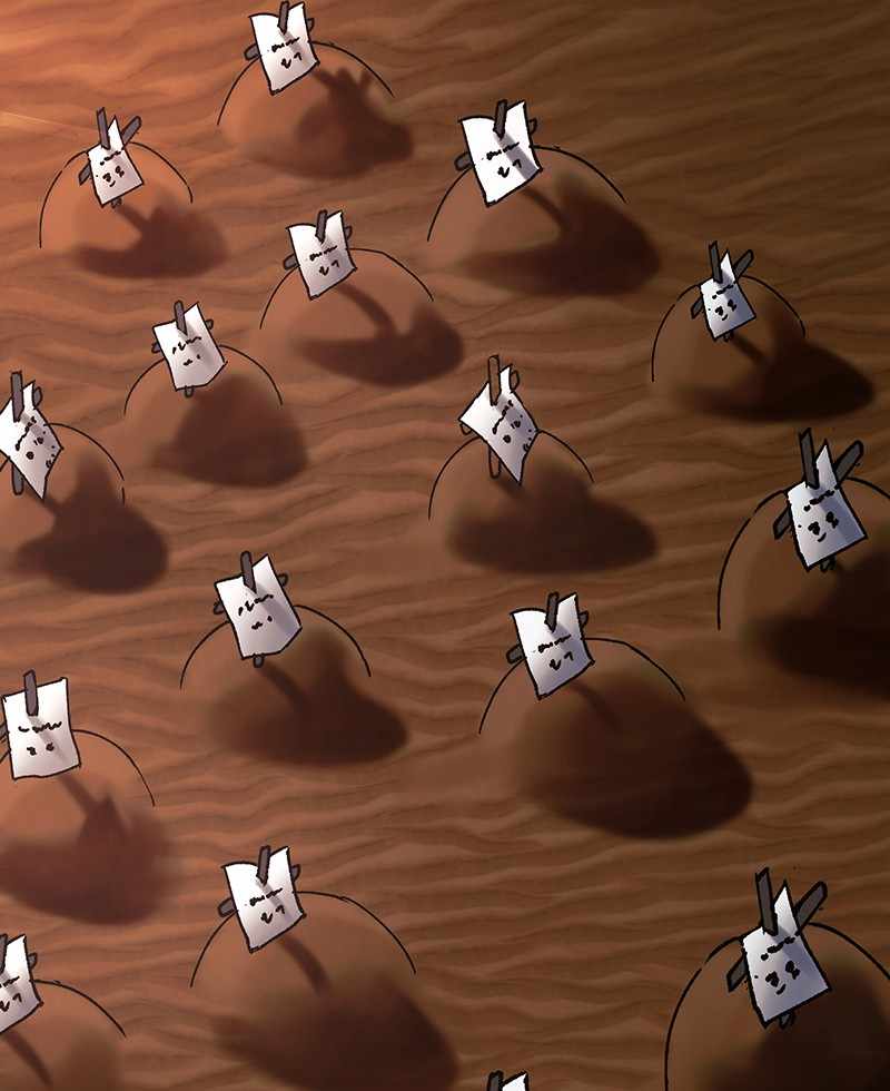 126