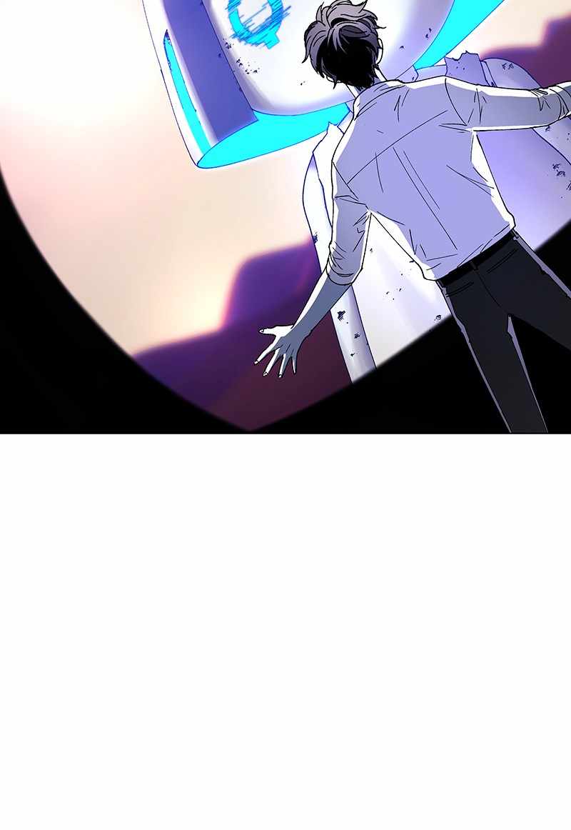 105