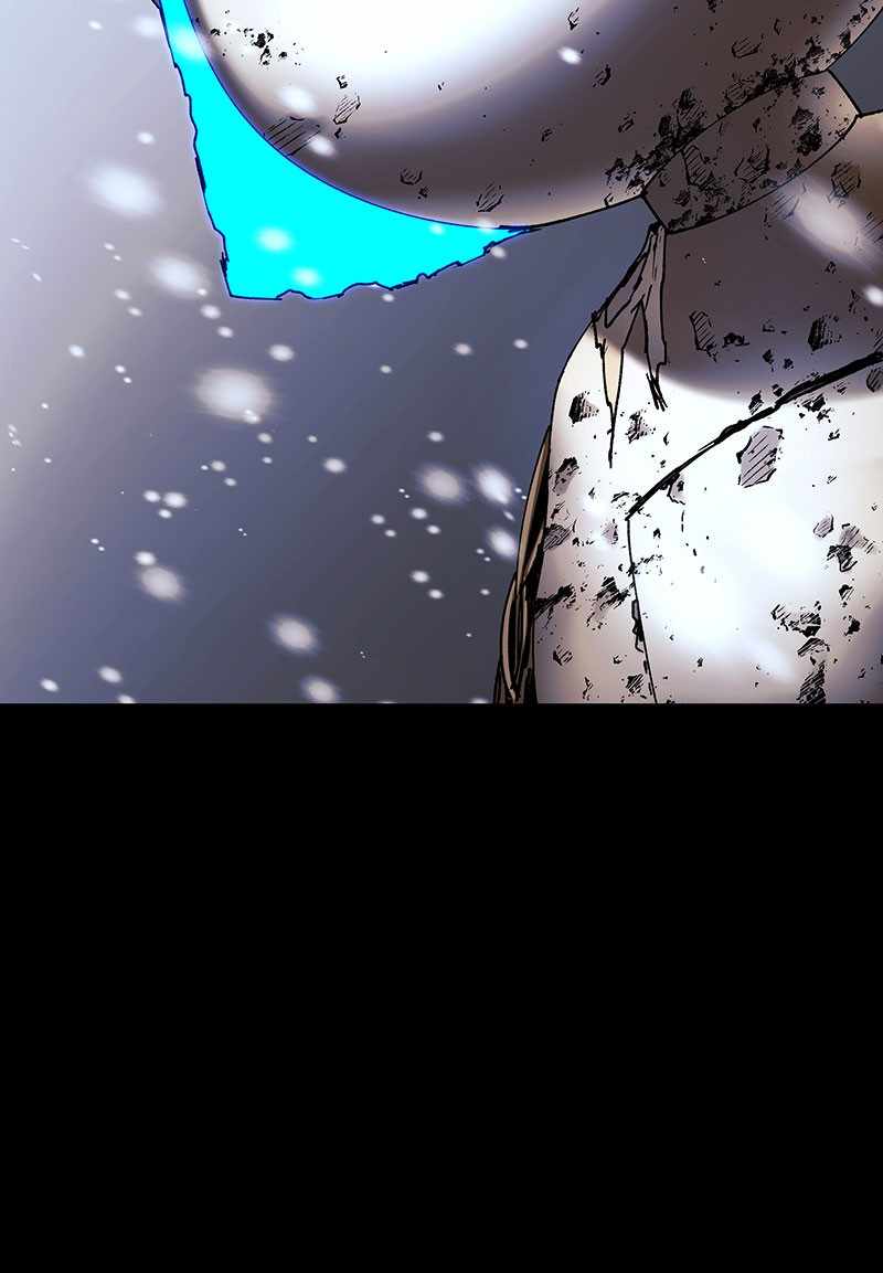 70
