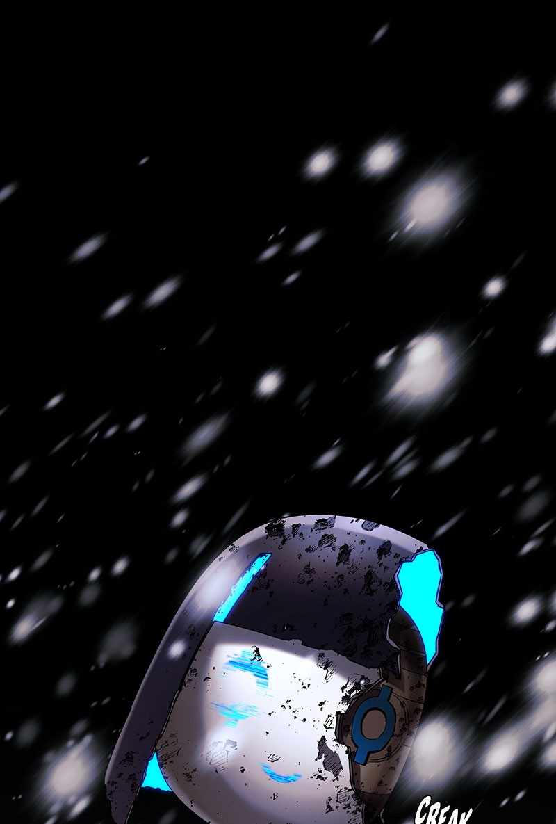 79