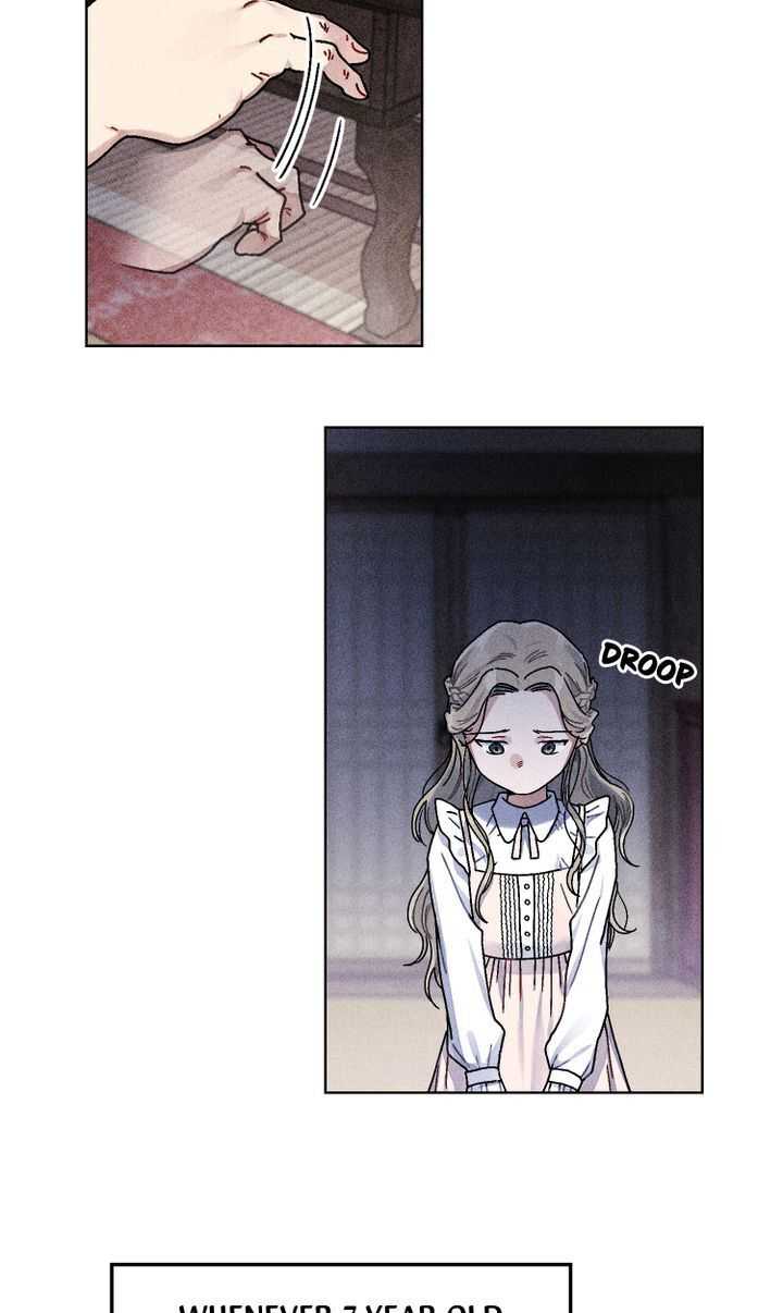 59
