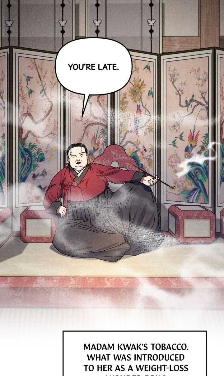 50