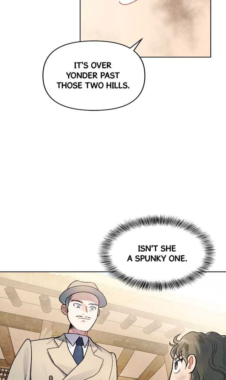45
