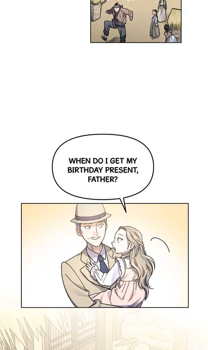54