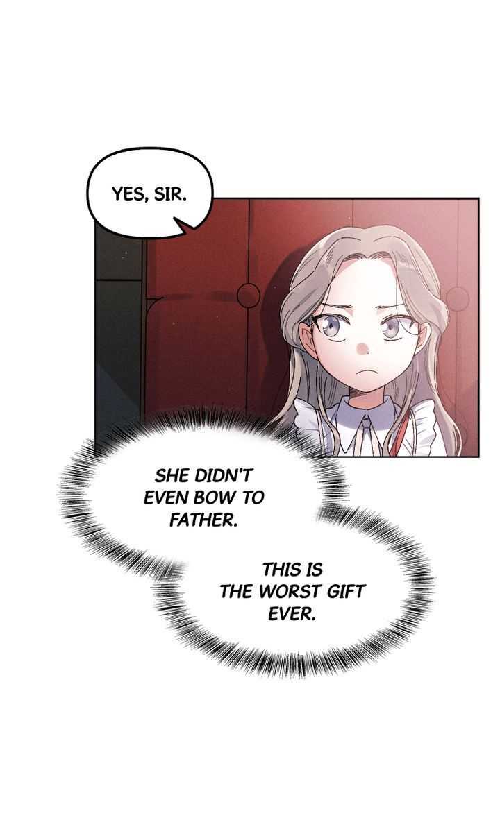 59