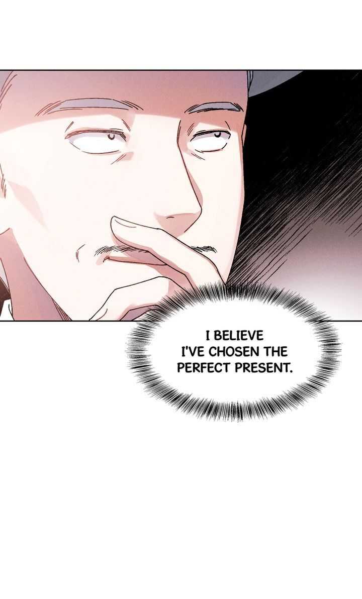 61