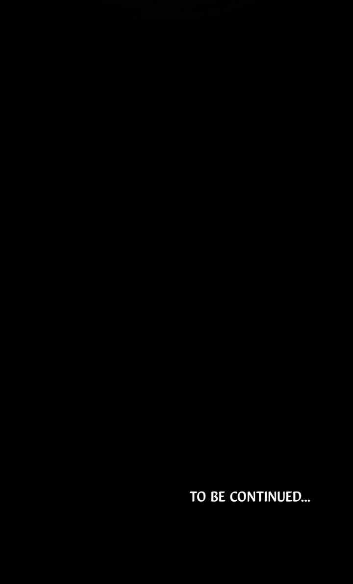 64