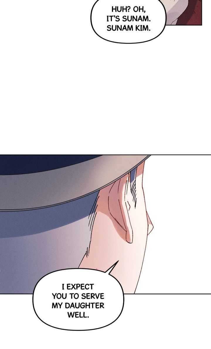 58