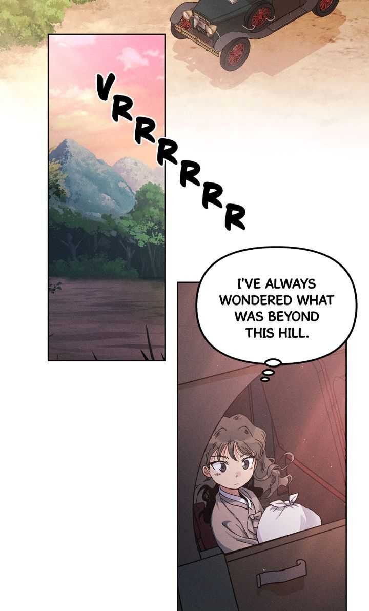 54