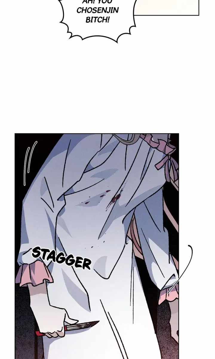 116