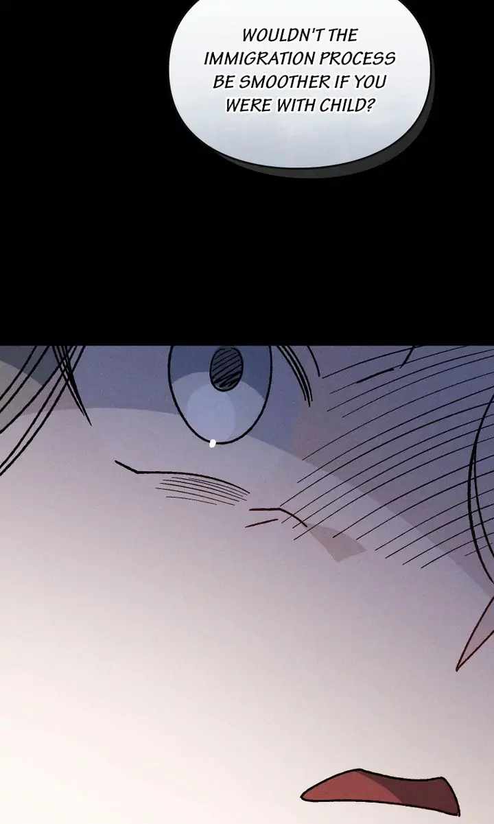 66