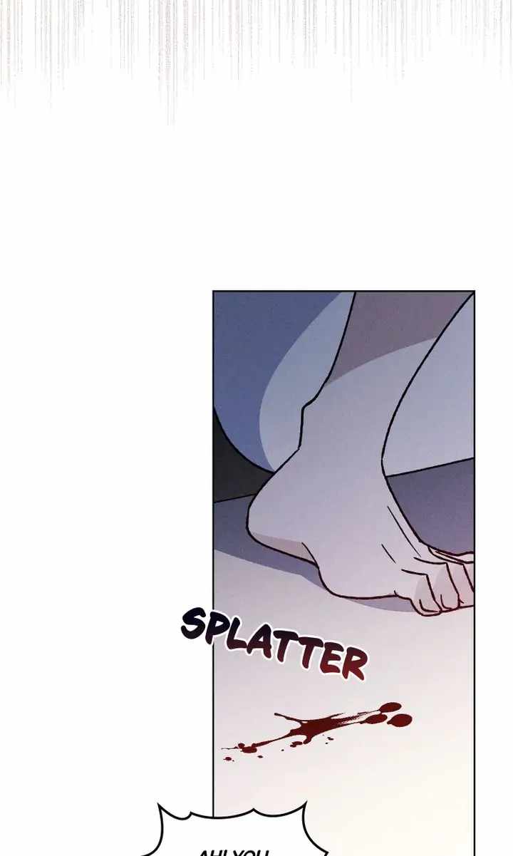 115