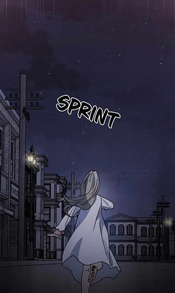 121