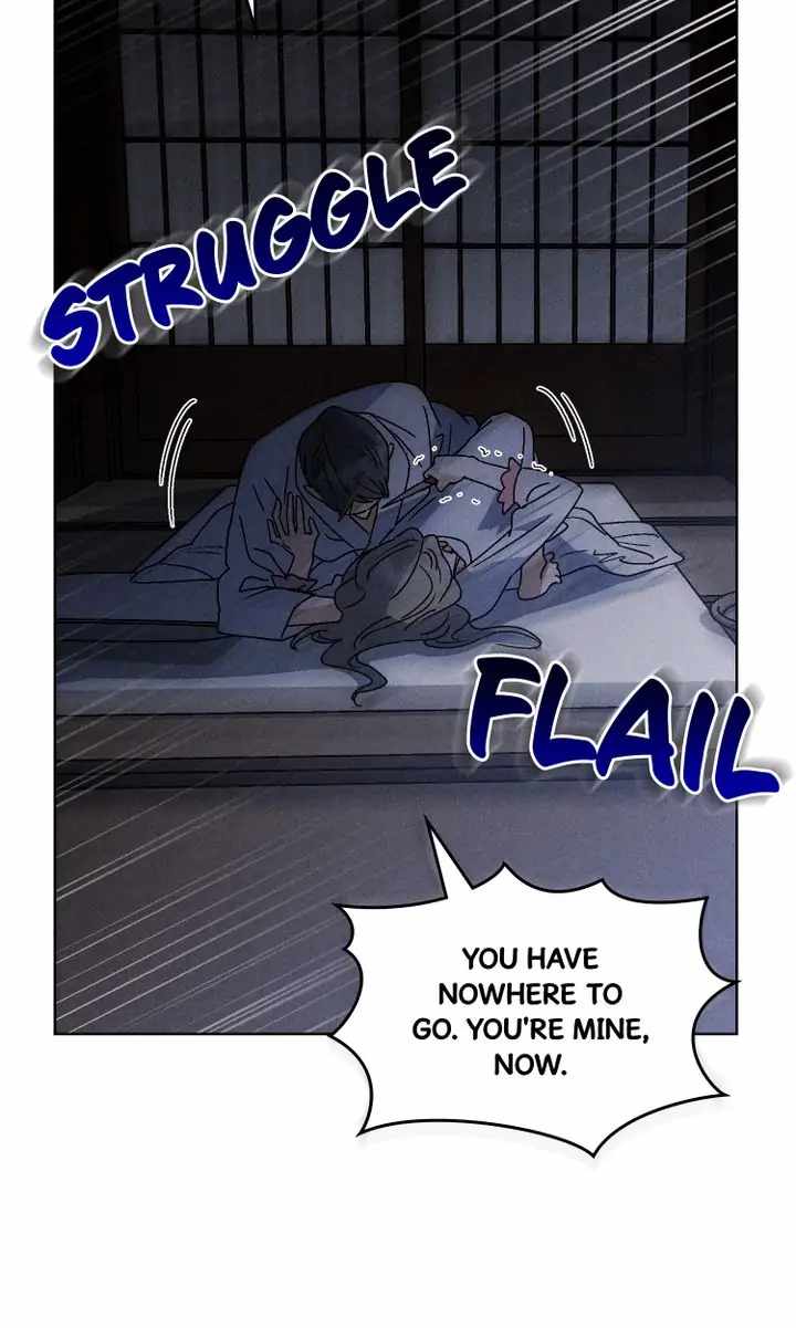 112