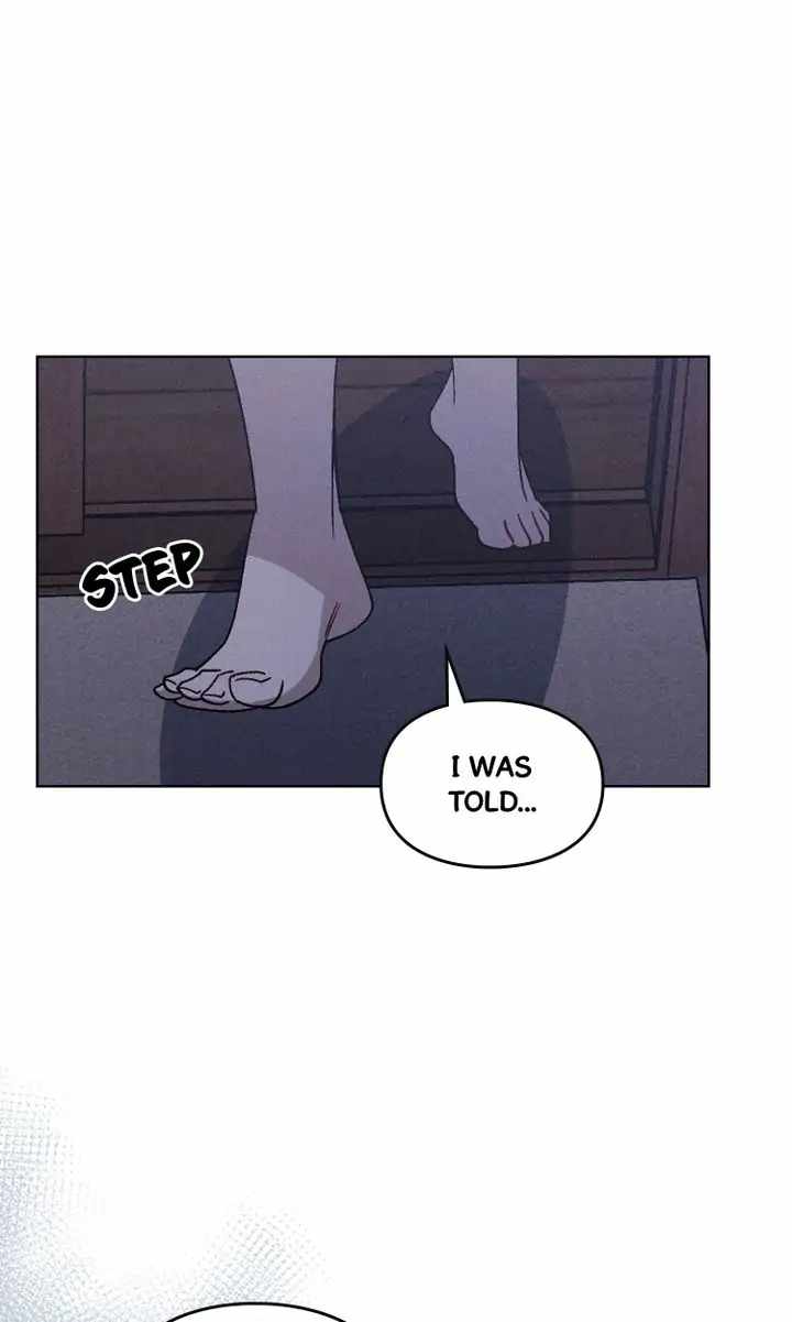 95