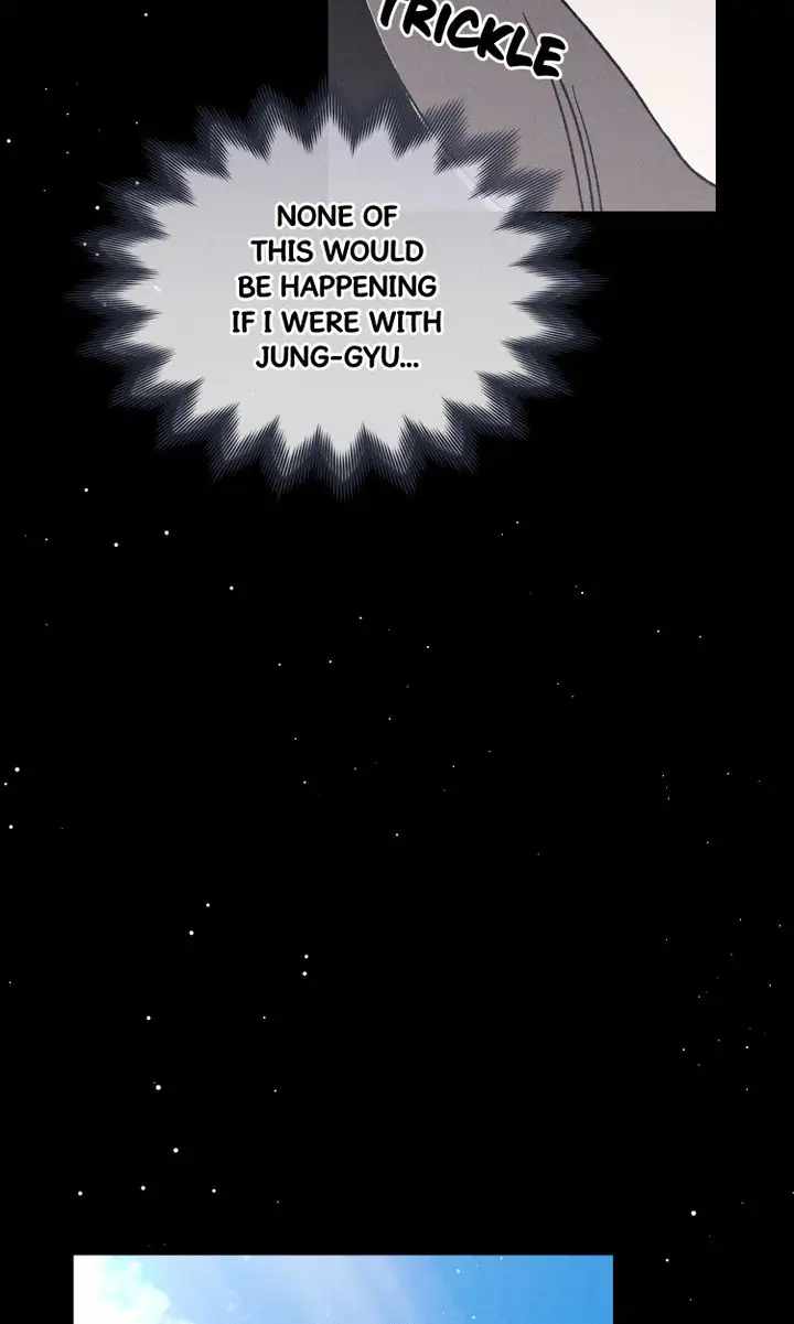 78