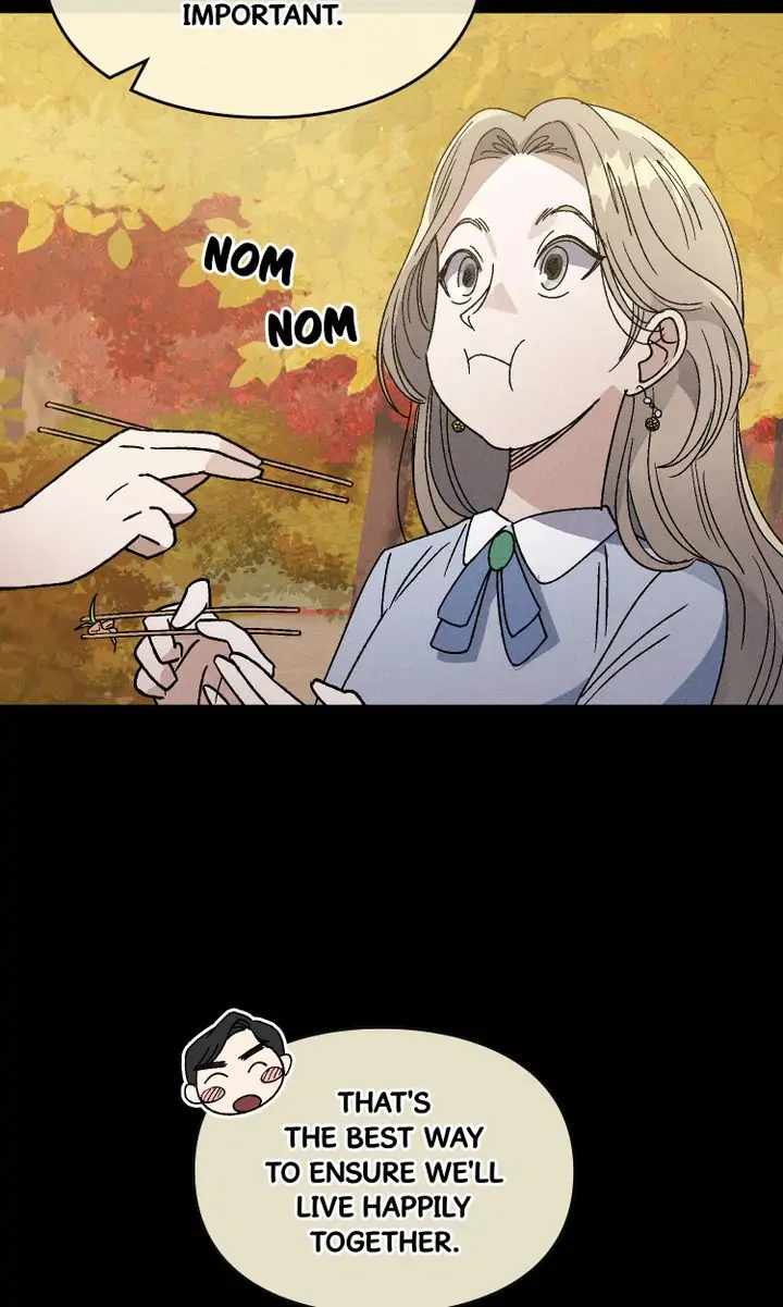 87
