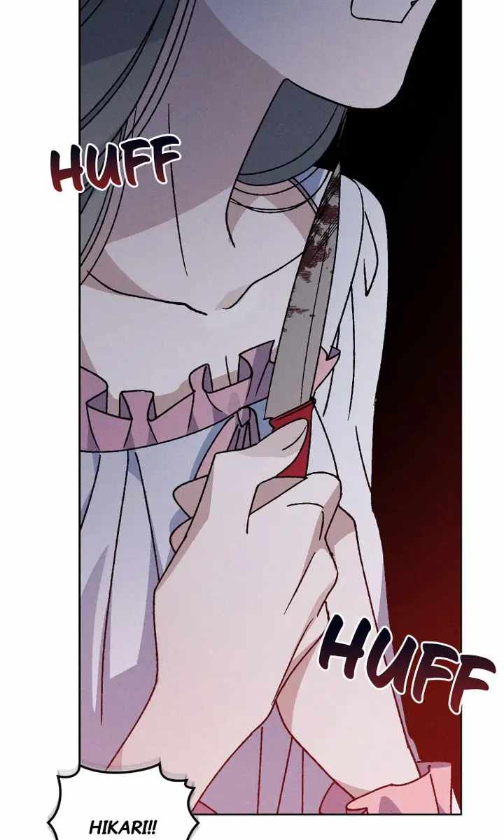 119