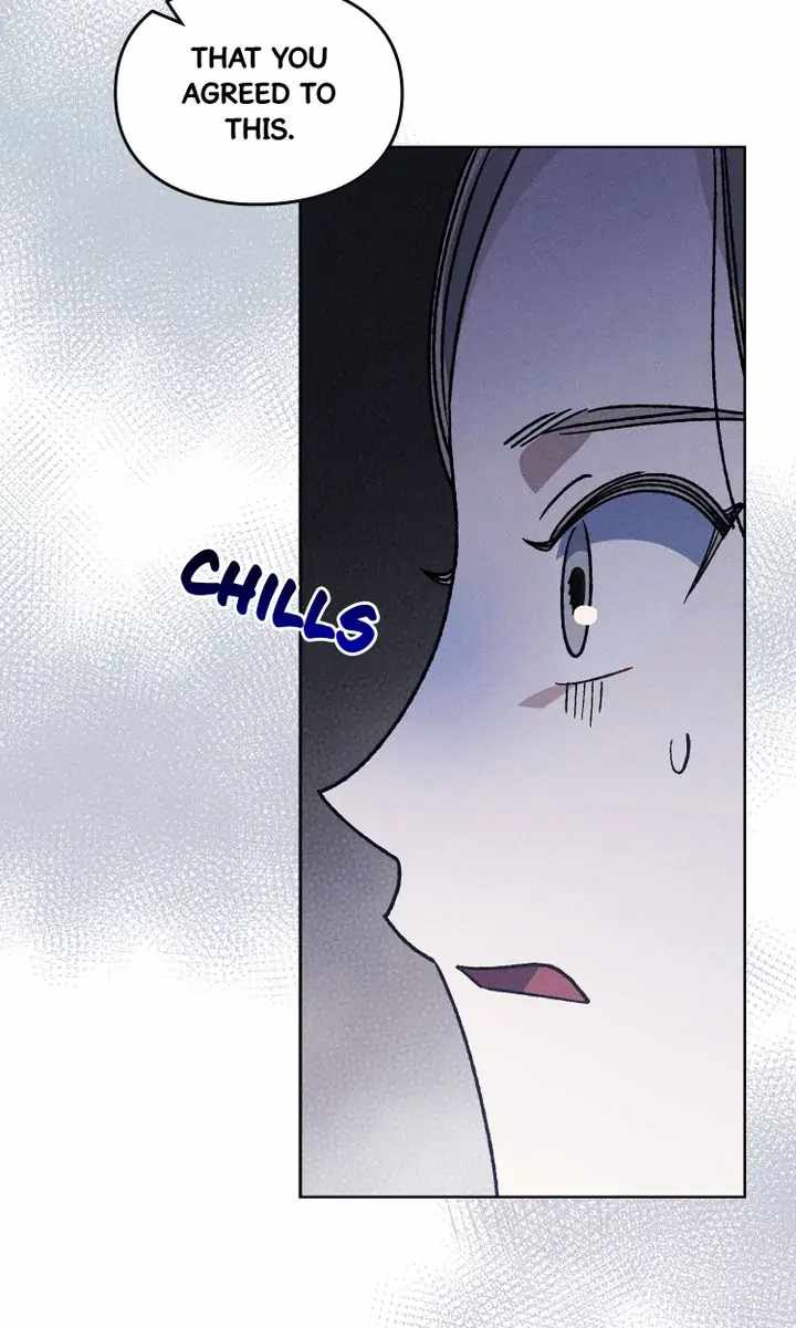 96