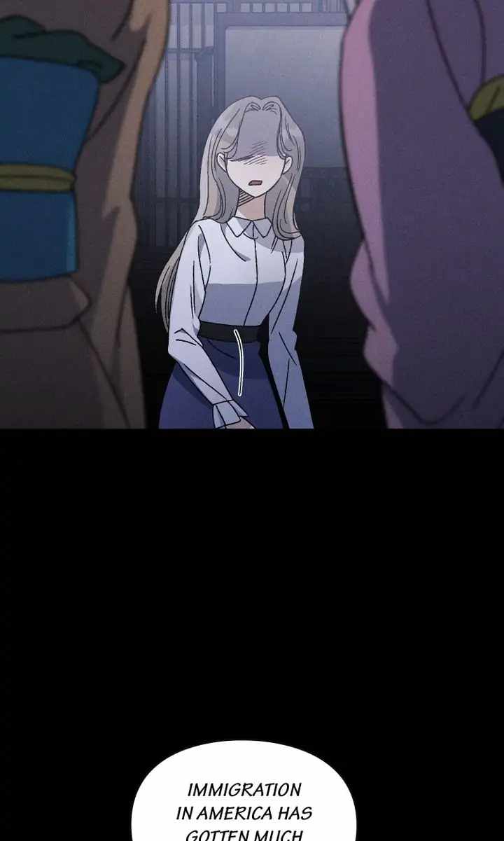 69