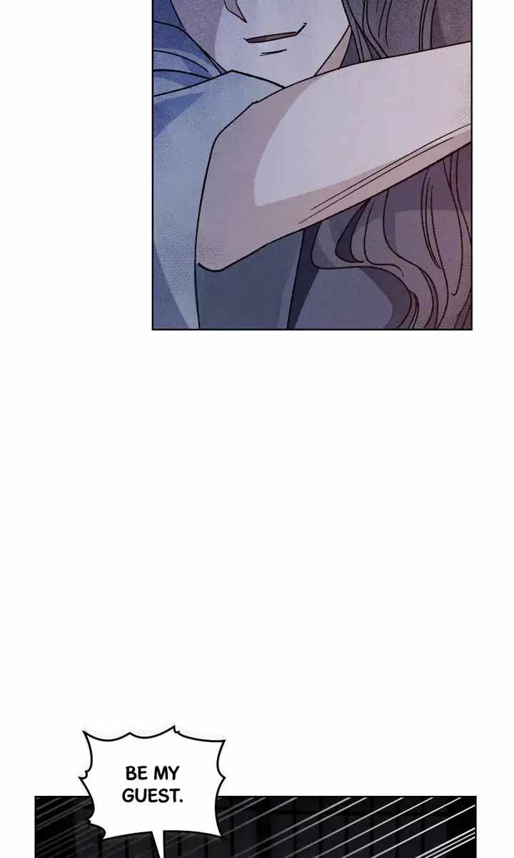 111