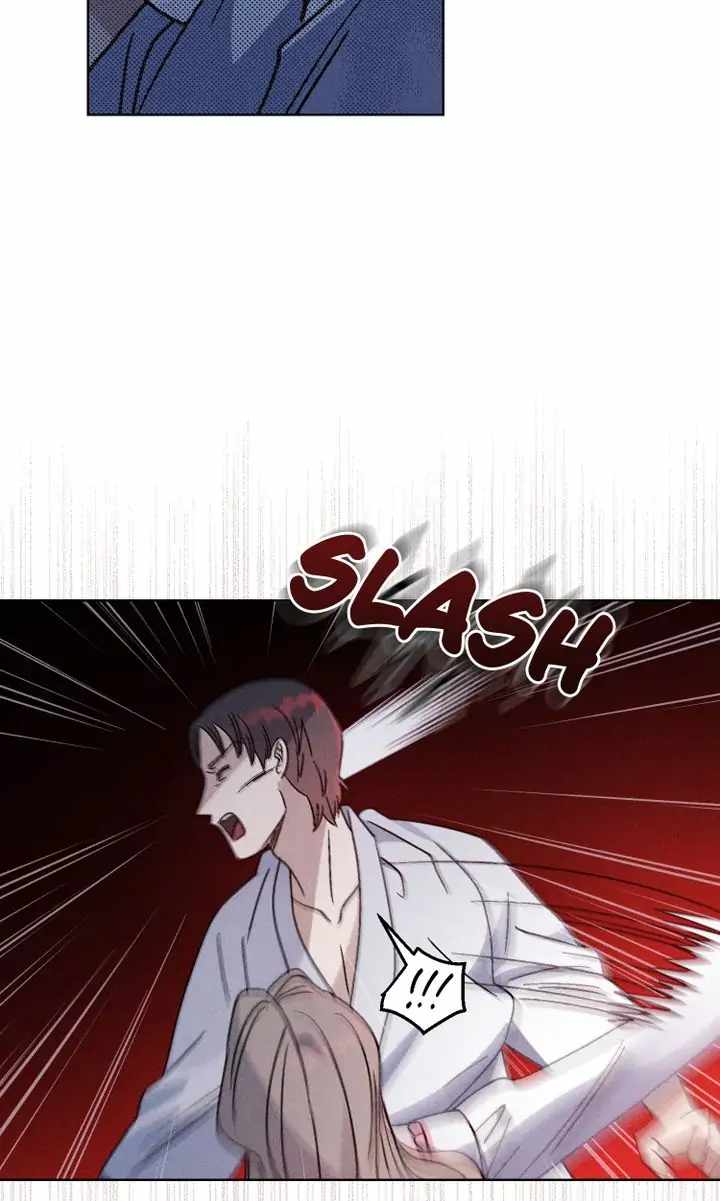 114