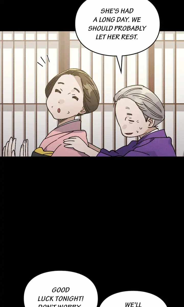 75