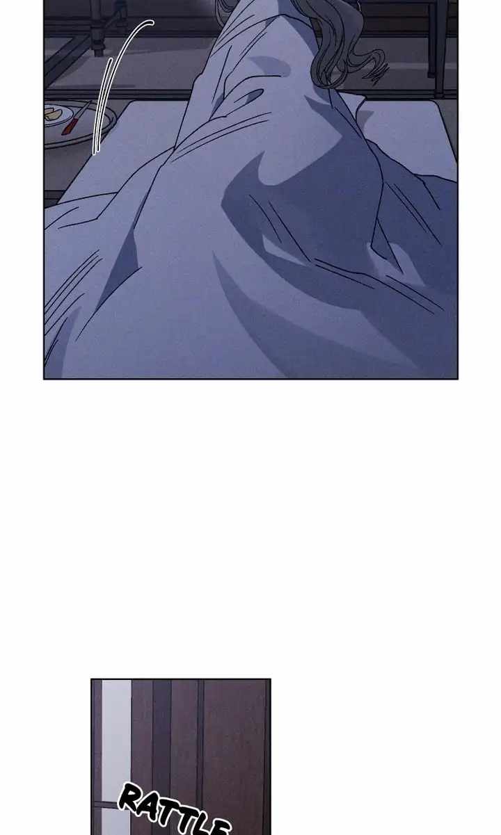 92