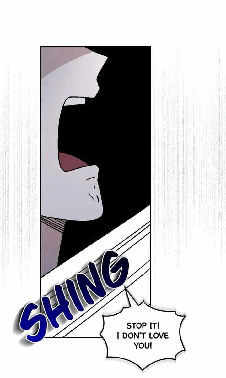 107