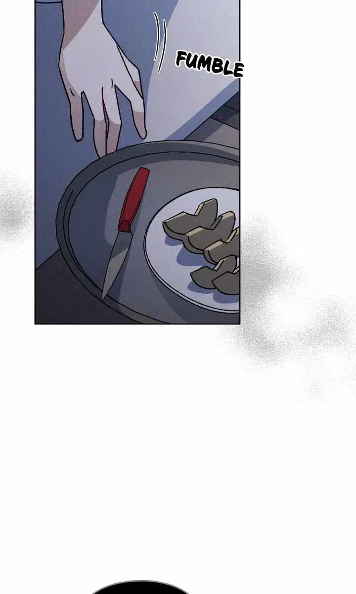 104