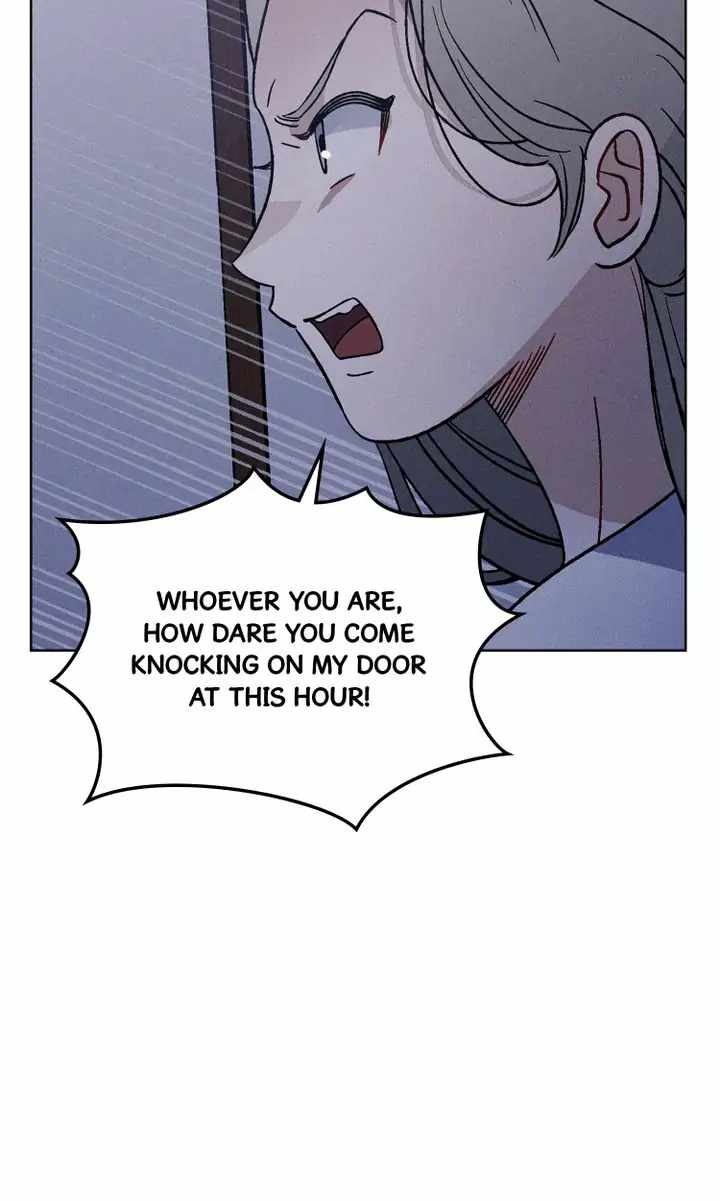 94