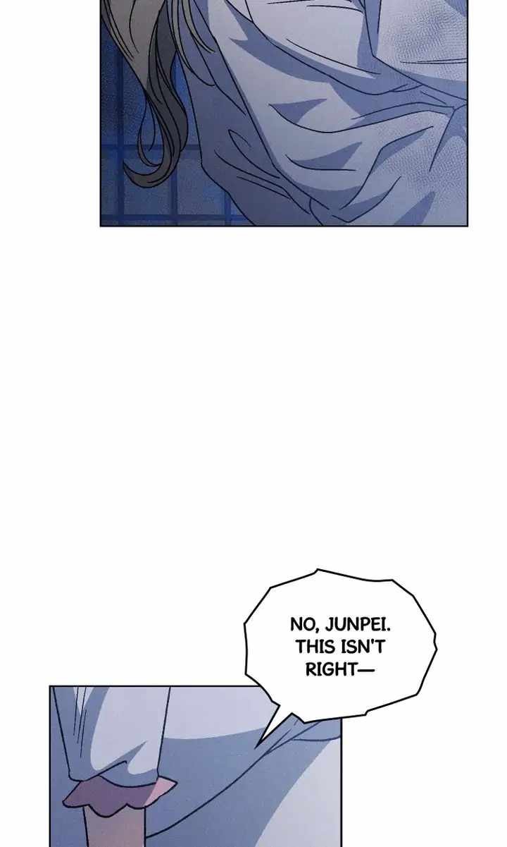 103