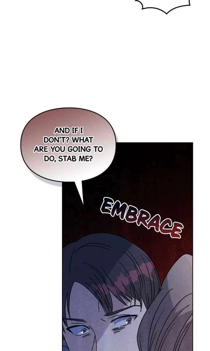 110